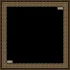 2459-01 TWILL İPEK 90X90