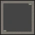 2459-02 SURA İPEK 90X90