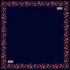 2460-01 TWILL İPEK 90X90