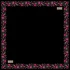 2460-02 TWILL İPEK 90X90