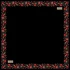 2460-03 TWILL İPEK 90X90