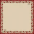 2460-04 SURA İPEK 90X90