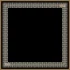 2461-01 SURA İPEK 90X90