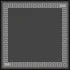 2461-02 SURA İPEK 90X90