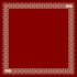 2461-03 TWILL İPEK 90X90