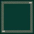 2461-04 TWILL İPEK 90X90