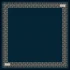 2461-05 SURA İPEK 90X90