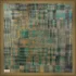 2474-02 TWILL İPEK 90X90