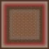 2477-01 TWILL İPEK 90X90