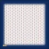 2490-02 TWILL İPEK 90X90