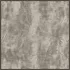 2501-01 TWILL İPEK 90X90