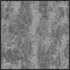 2501-02 TWILL İPEK 90X90