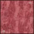 2501-03 SURA İPEK 90X90