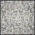 2503-06 TWILL İPEK 90X90