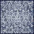 2503-07 TWILL İPEK 90X90