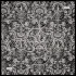 2503-10 TWILL İPEK 90X90