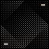 2504-01 SURA İPEK 90X90