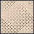 2504-02 SURA İPEK 90X90