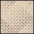 2504-02 TWILL İPEK 90X90
