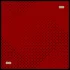 2504-05 SURA İPEK 90X90