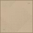 2504-07 SURA İPEK 90X90
