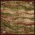 2505-03 SURA İPEK 90X90