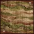 2505-03 TWILL İPEK 90X90