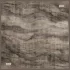 2505-06 SURA İPEK 90X90