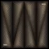 2506-02 SURA İPEK 90X90