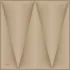 2506-05 SURA İPEK 90X90