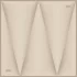2506-06 TWILL İPEK 90X90