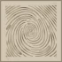 2507-04 TWILL İPEK 90X90