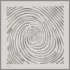 2507-05 SURA İPEK 90X90