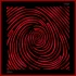 2507-07 SURA İPEK 90X90