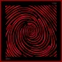 2507-07 TWILL İPEK 90X90