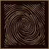 2507-10 SURA İPEK 90X90