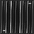 2508-05 SURA İPEK 90X90