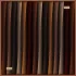 2508-06 SURA İPEK 90X90