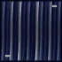 2508-09 TWILL İPEK 90X90