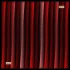 2508-10 TWILL İPEK 90X90