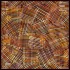 2509-01 TWILL İPEK 90X90