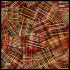 2509-02 TWILL İPEK 90X90