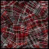 2509-03 TWILL İPEK 90X90