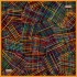 2509-07 TWILL İPEK 90X90