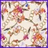 2511-06 TWILL İPEK 90X90