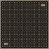 2512-01 TWILL İPEK 90X90