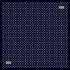 2512-02 TWILL İPEK 90X90