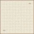 2512-03 TWILL İPEK 90X90