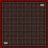 2512-04 TWILL İPEK 90X90