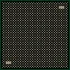 2512-05 TWILL İPEK 90X90